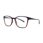 Esprit Eyeglasses | ET33421